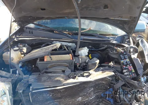 2011 Ford Escape Limited из США, поврежденный, VIN 1FMCU9EGXBKB23156